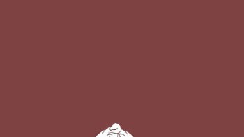 Gif ID: 81697