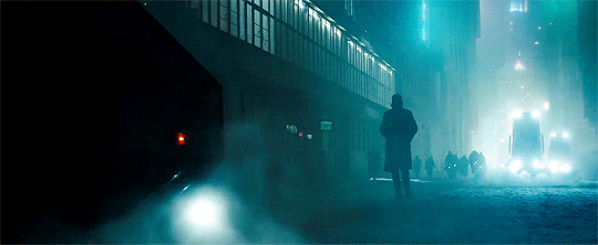 Blade Runner 2049 Gif Gif Abyss - vrogue.co