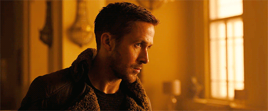 Download Movie Blade Runner 2049 Gif - Gif Abyss