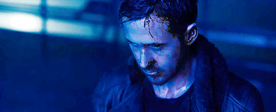 Blade Runner 49 Gif Id 032 Gif Abyss