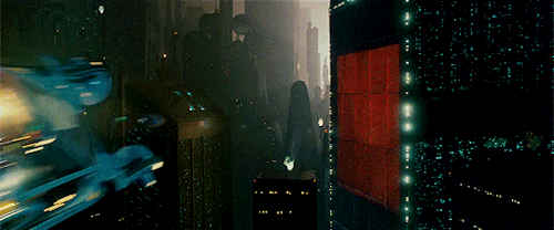 228 Blade Runner 49 Gifs Gif Abyss Page 3