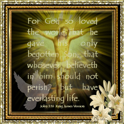 Download Religious Christian Gif