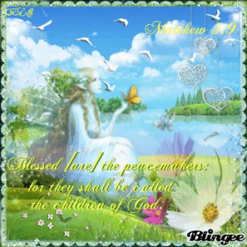 Download Religious Christian Gif
