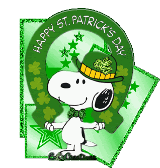 Поймать питомца st patrick s. St Patrick's Day гиф. День Святого Патрика срисовка. Надувной Святой Патрик. Шарики день Святого Патрика.