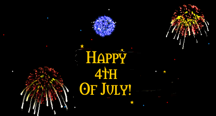 4th Of July Gif Id 83776 Gif Abyss