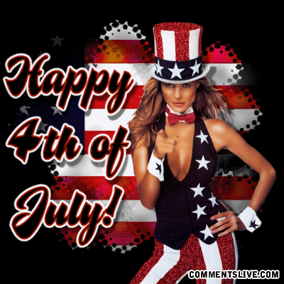 Download Holiday 4th Of July Gif