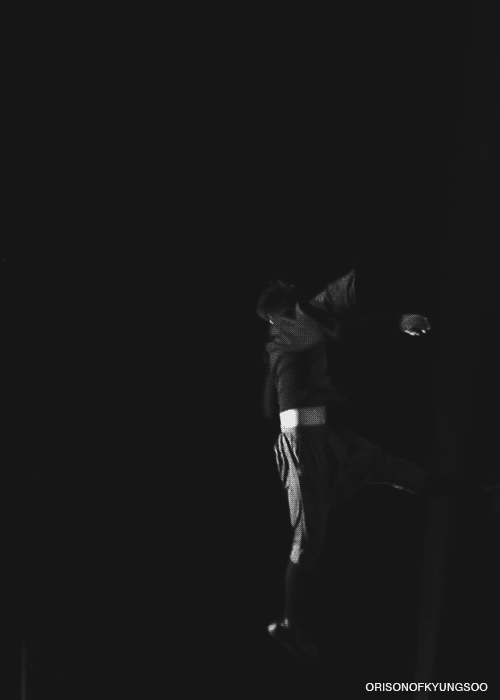 Martial Arts Gif Gif Abyss