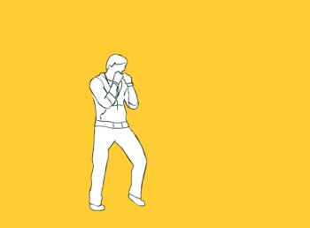 Download Martial Arts Sports Gif