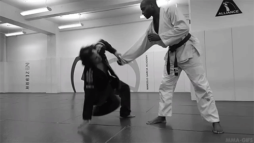 Jujutsu gif. Джиу-джитсу приемы. Приемы джиу джитсу гиф. Джиу джитсу гиф. Gif боевые искусства.