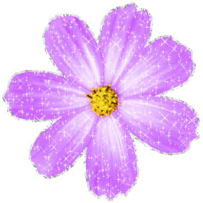 Flower Gif - ID: 85251 - Gif Abyss