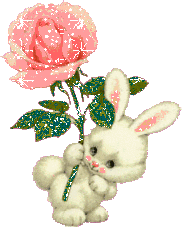 Flower Gif - Gif Abyss