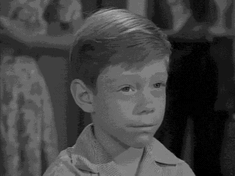 Download TV Show The Twilight Zone Gif