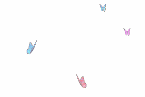 Featured image of post Butterfly Gif Png Transparent Over 840 butterfly png images are found on vippng