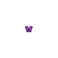 Featured image of post Aesthetic Butterfly Gif Png Aesthetic butterfly free png stock