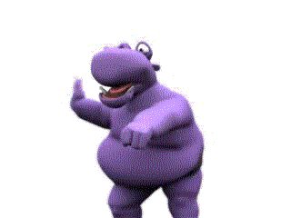Gif ID:8715
