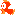 Super Mario Bros. Gif
