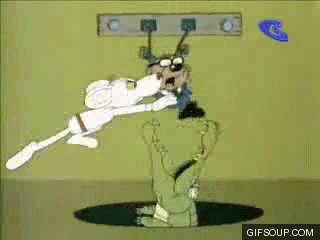 Gif ID:8784
