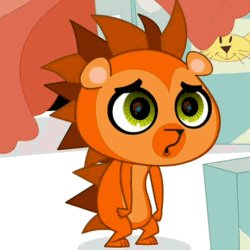 Littlest Pet Shop - Desktop Wallpapers, Phone Wallpaper, PFP, Gifs, and ...