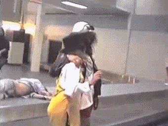 Gif ID: 89749