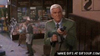 Gif ID: 89877