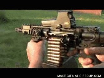Gif ID: 90388
