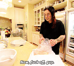 ozzy osbourne funny gif
