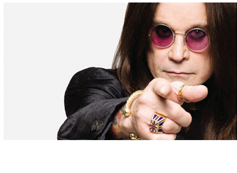 ozzy osbourne gif 2025