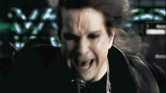 ozzy osbourne what gif