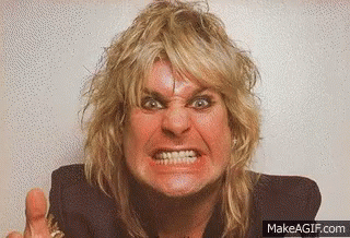 ozzy osbourne what gif