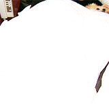 funny ozzy osbourne gif