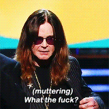 ozzy osbourne what gif