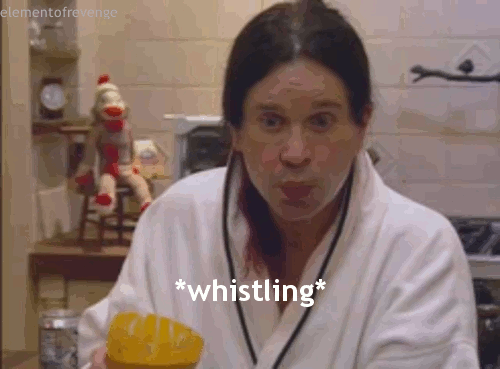 ozzy osbourne funny gif