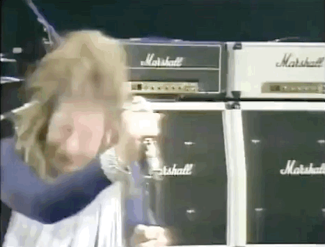 ozzy osbourne funny gif