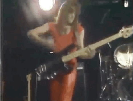 ozzy osbourne gif 2025