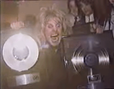 ozzy osbourne all aboard gif