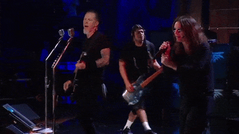 ozzy osbourne burrito gif