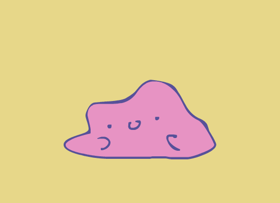 Ditto Music GIFs on GIPHY - Be Animated