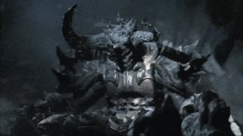 Gif ID: 91844
