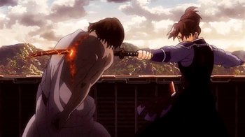 Gif ID: 92724