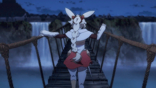79037 Anime Gifs - Gif Abyss
