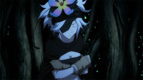 Rokka Braves Of The Six Flowers Hentai