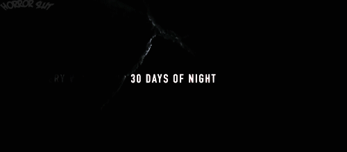 30 Days Of Night Gif