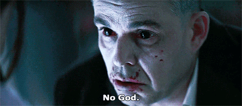 Download Vampire Horror Dark Movie 30 Days Of Night Gif