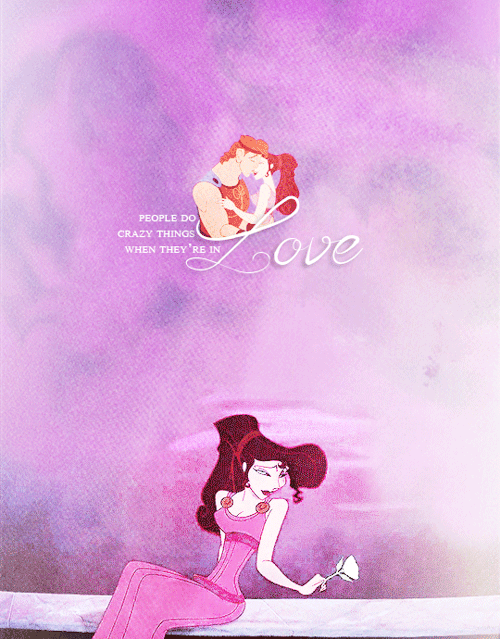 Hercules (1997) Gif Gif Abyss