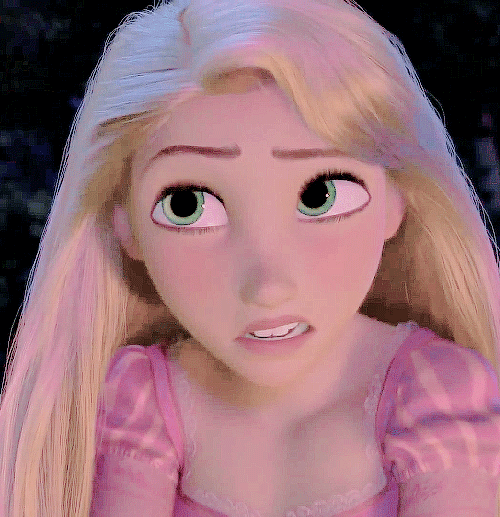 Tangled Gif Gif Abyss