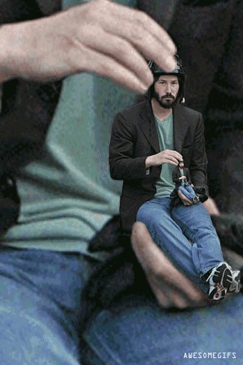 Gif ID: 955