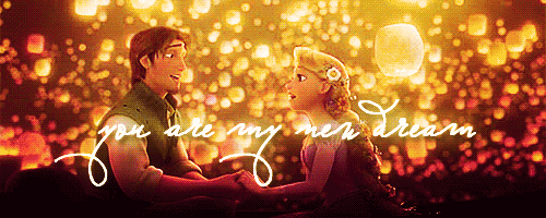 tangled love quotes