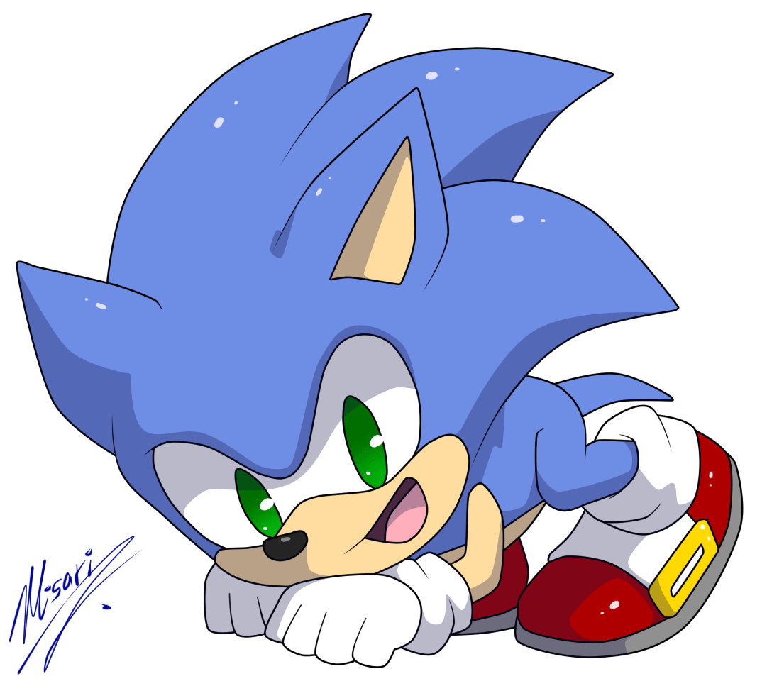 Desenhos Para Colorir Sonic Imagens Animadas Gifs Animados Images