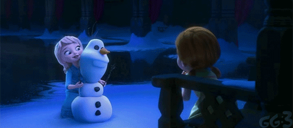 frozen-gif-gif-abyss
