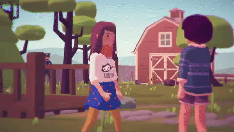 Ooblets Gif